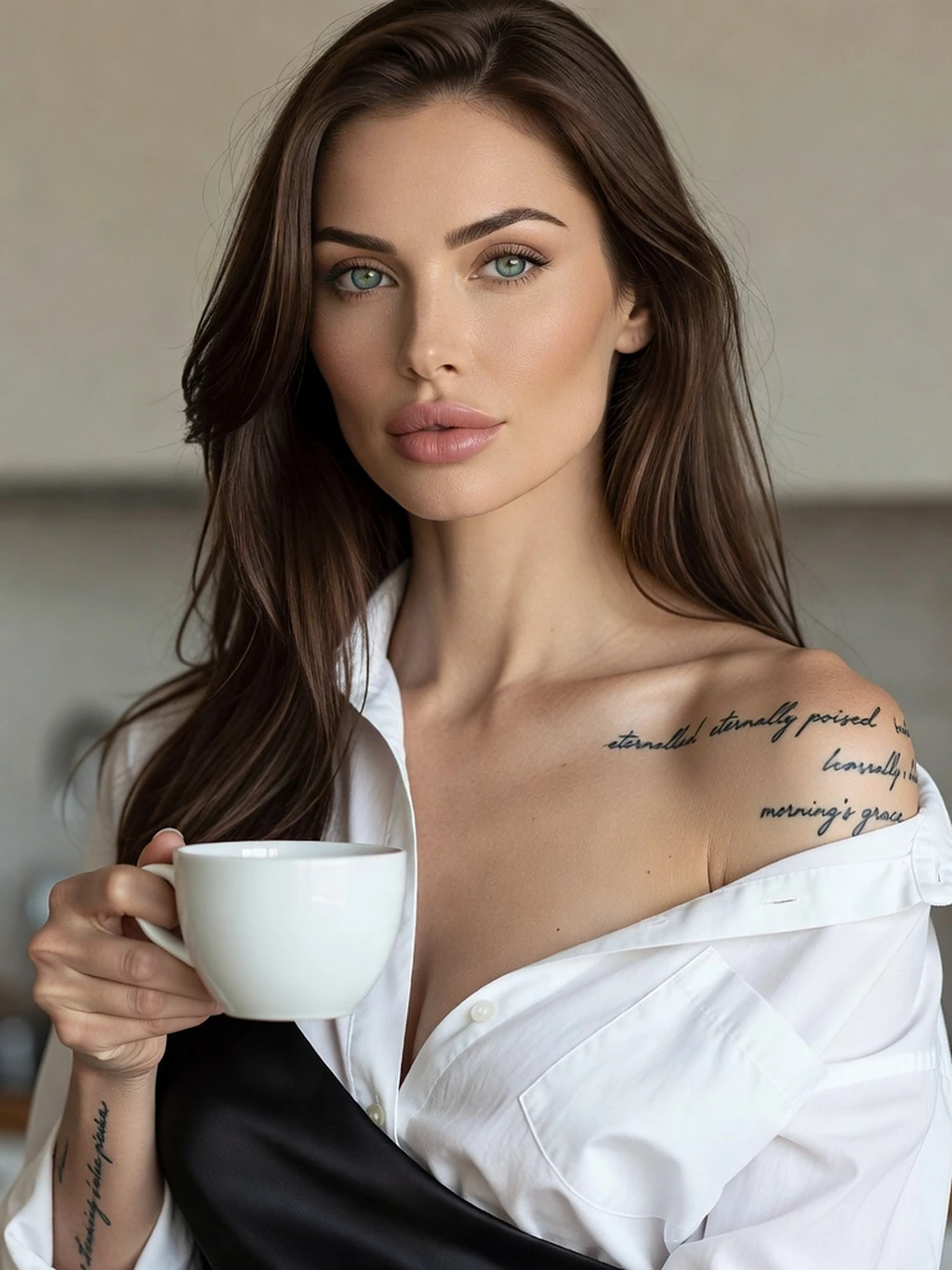 Анджелина Джоли