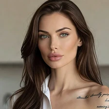 Анджелина Джоли