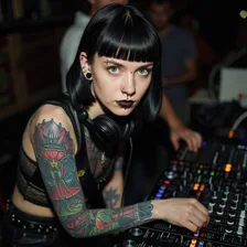Ася