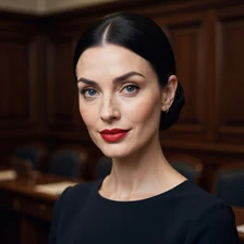Эльвира