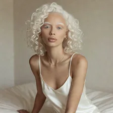 Камилла
