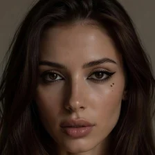 Кристина