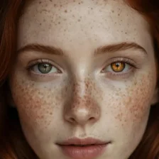 Лена