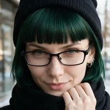 Лера