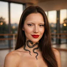 Люба