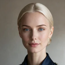 Марина