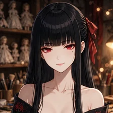 Мияко