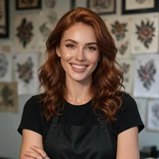 Рита