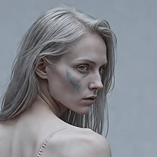 Серафима