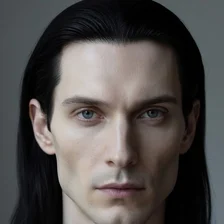 Северин