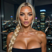Каролина