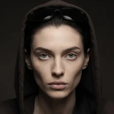 Стася