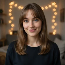 Алина