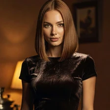 Алсу