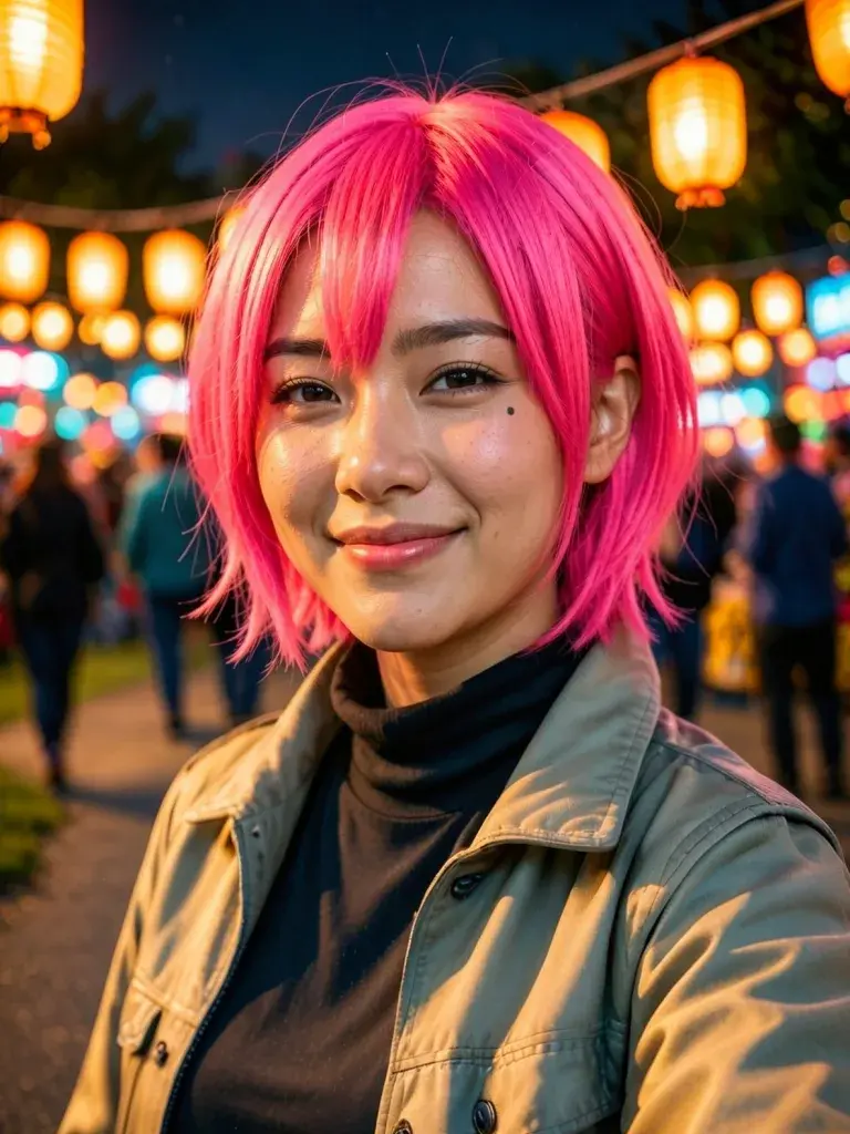 Аюна