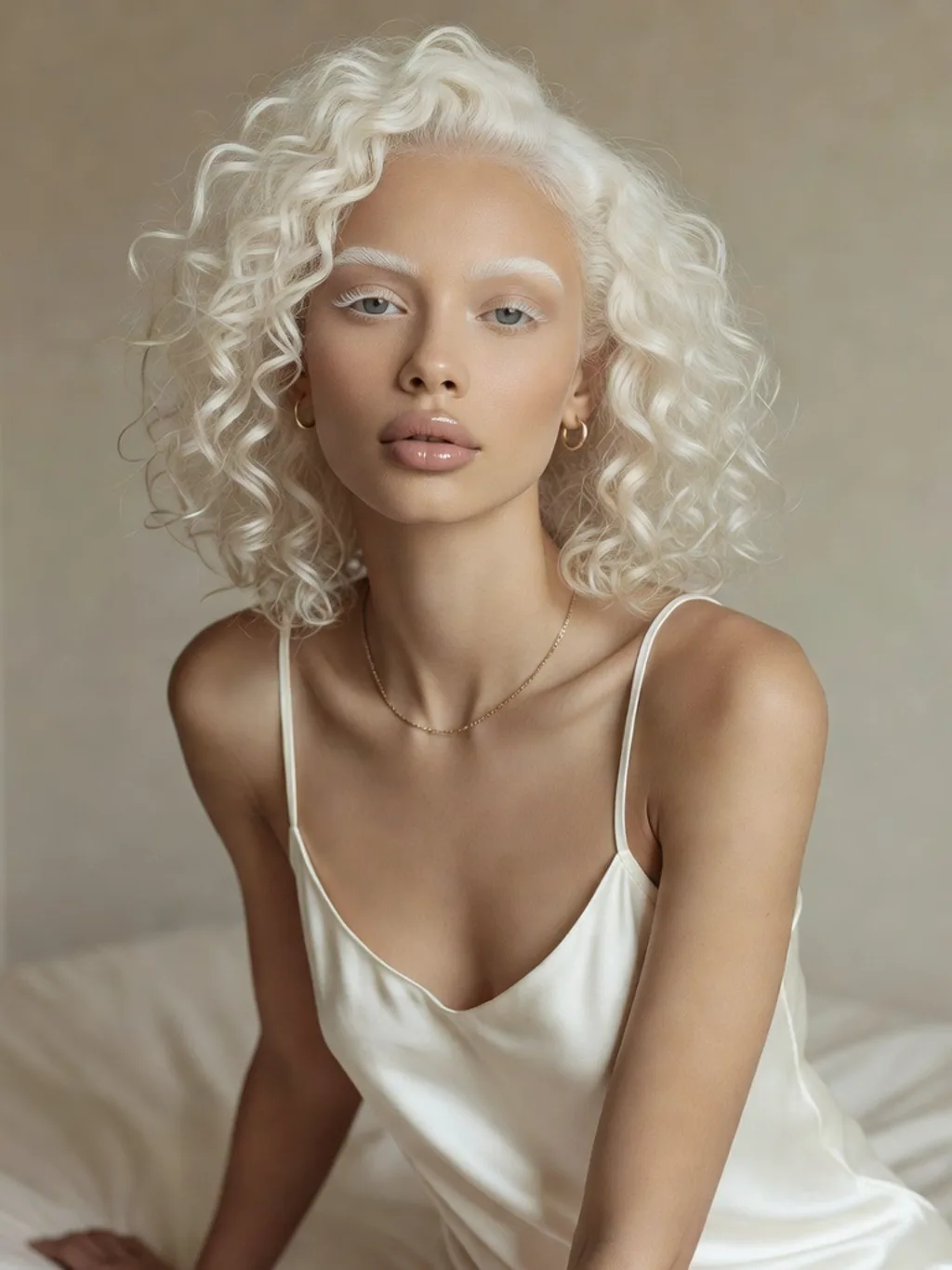Камилла