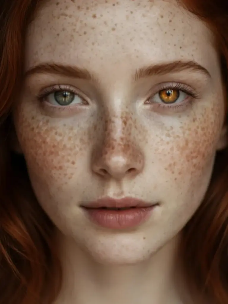 Лена