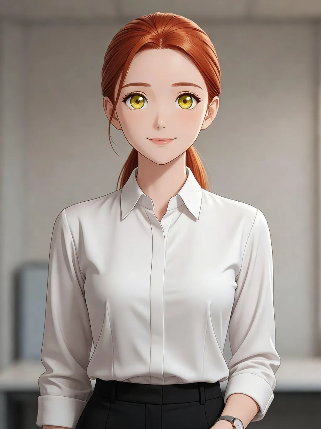 Макима