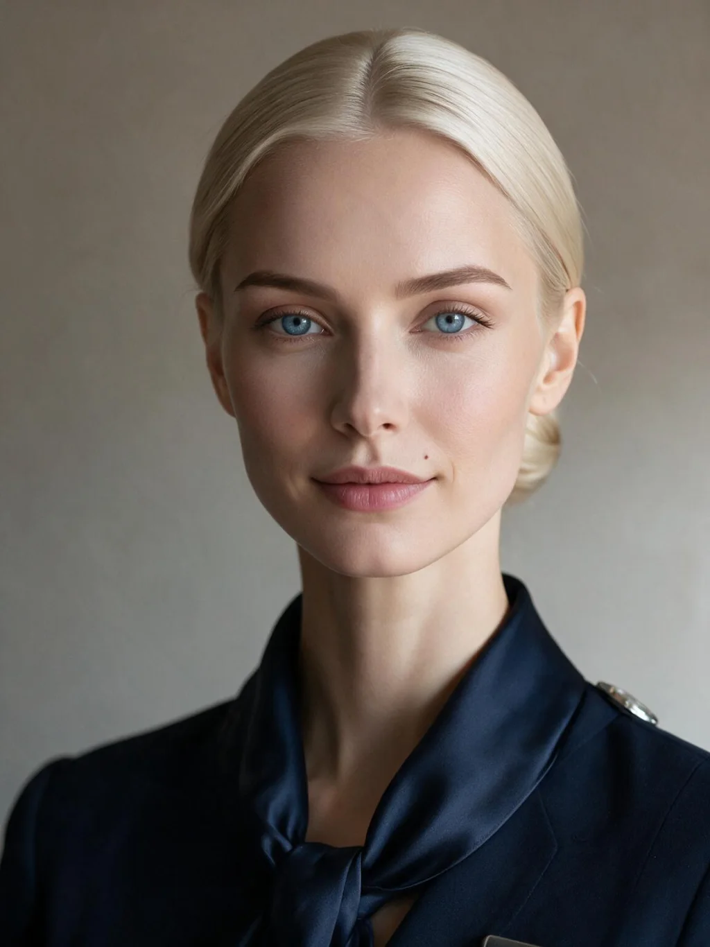 Марина — 29 · даёт тебе тридцать секунд
