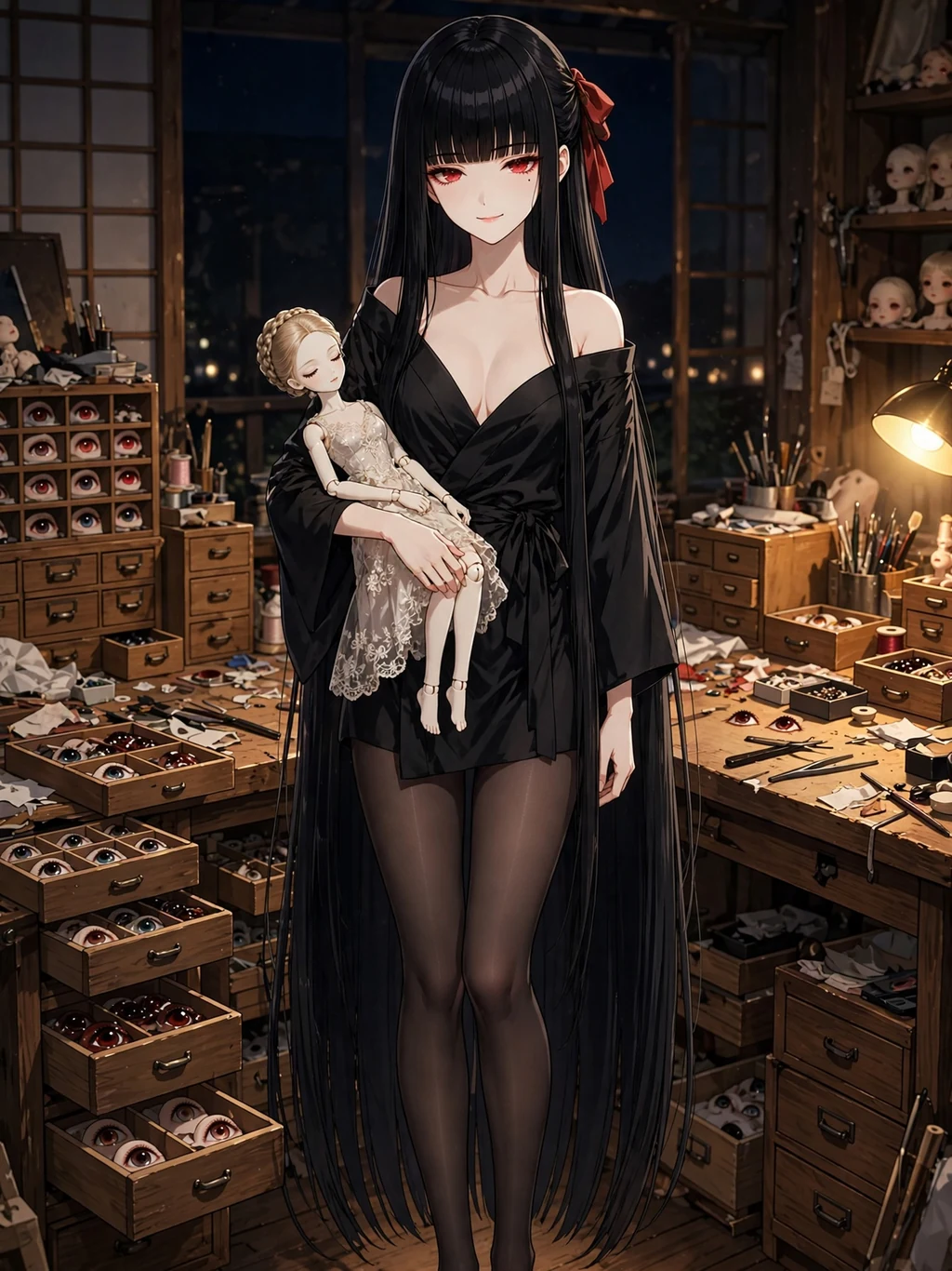 Мияко