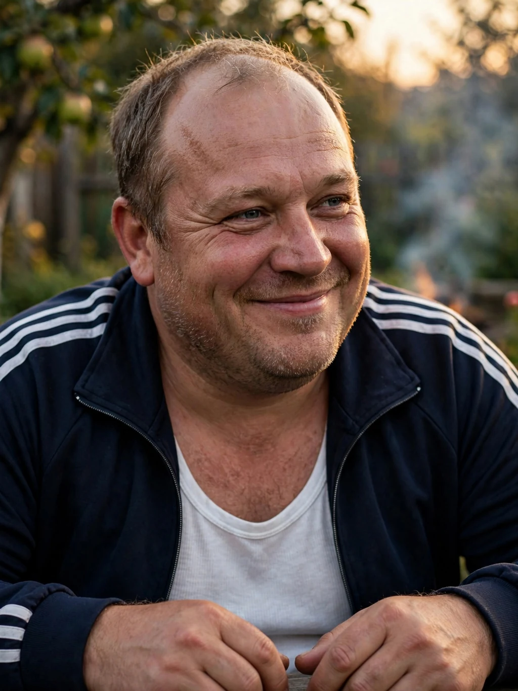 Скуф