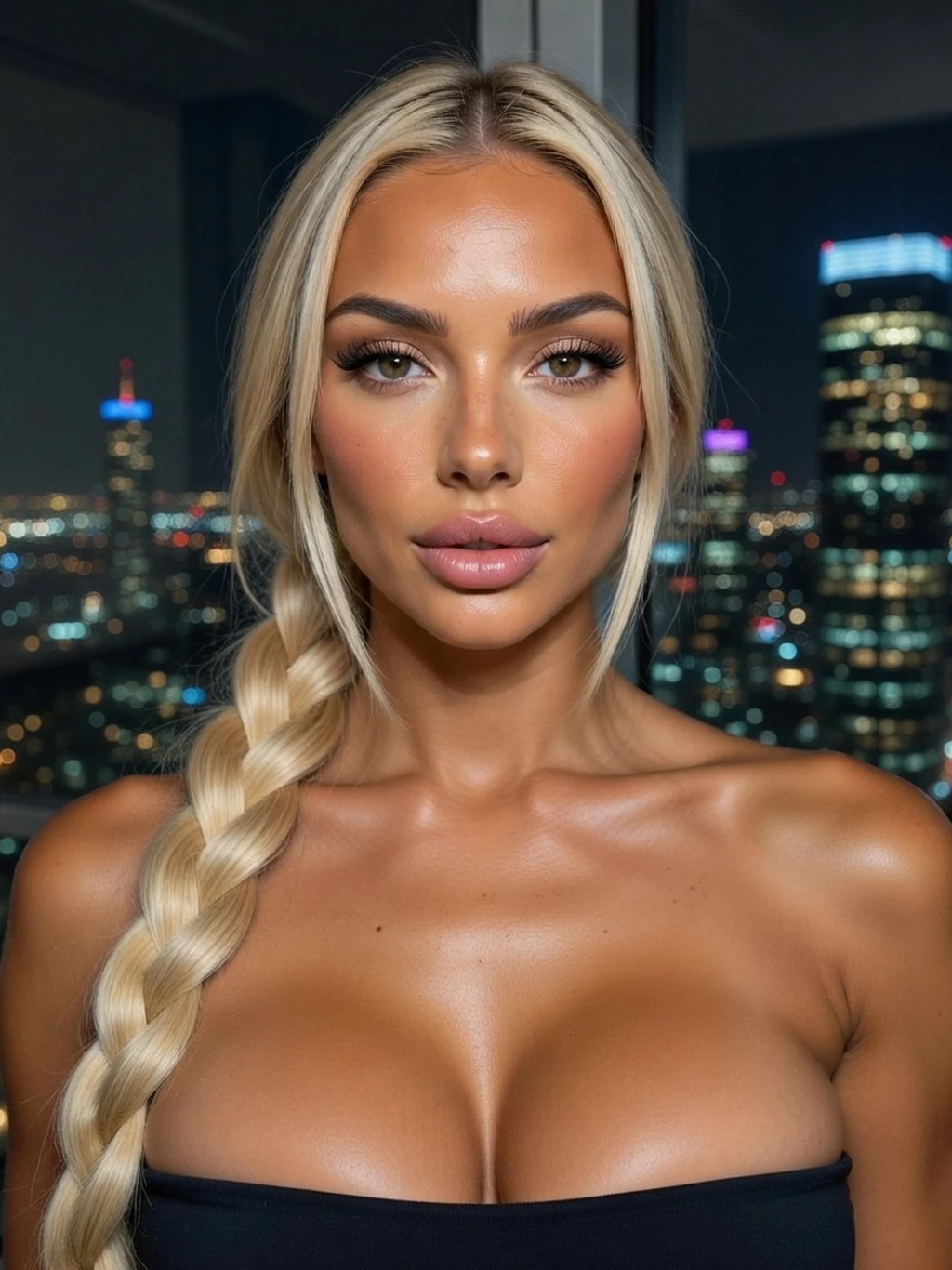 Каролина
