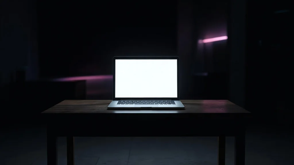 Character.AI не работает в России: что сломалось и чем заменить на русском