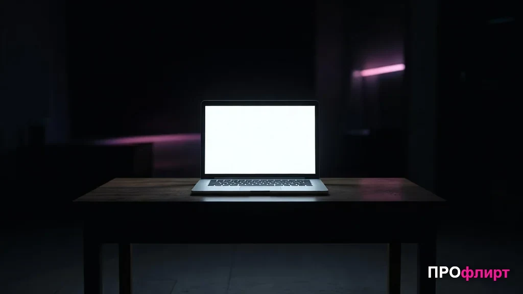 Character.AI не работает в России: что сломалось и чем заменить на русском