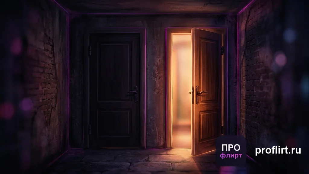 Character.AI: официальное приложение, сайт и как не поставить подделку