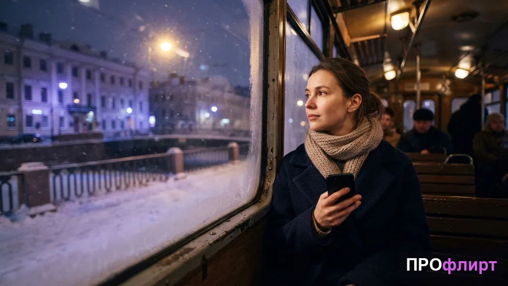 Гостинг: что это, почему люди пропадают без объяснений и как это пережить