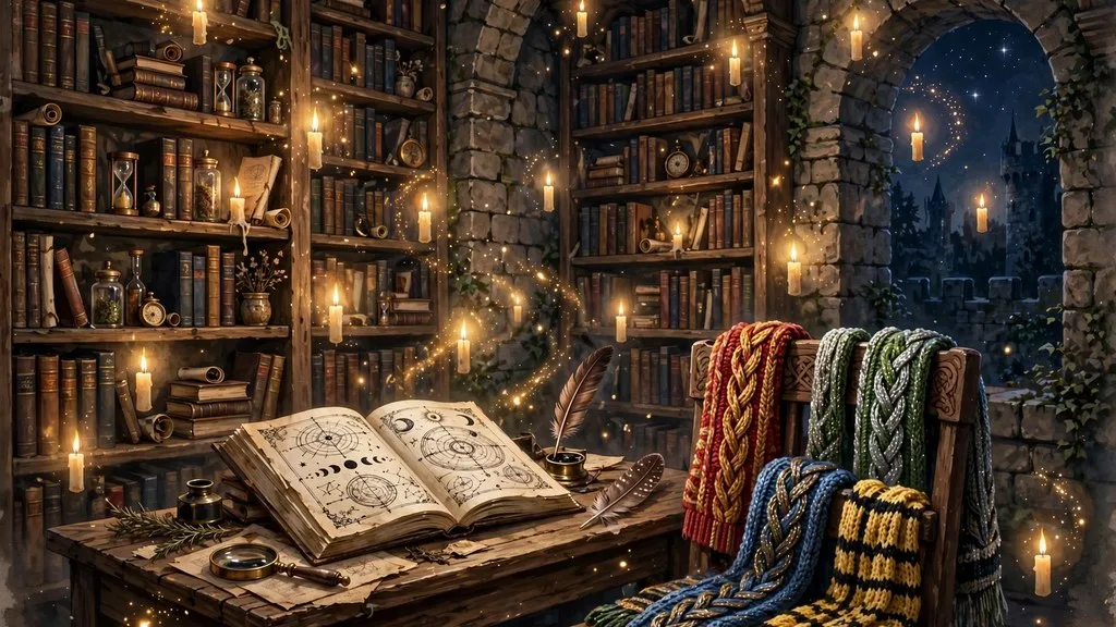 Персонажи «Гарри Поттера»: кто есть кто - трио, учителя, Орден Феникса и Пожиратели смерти