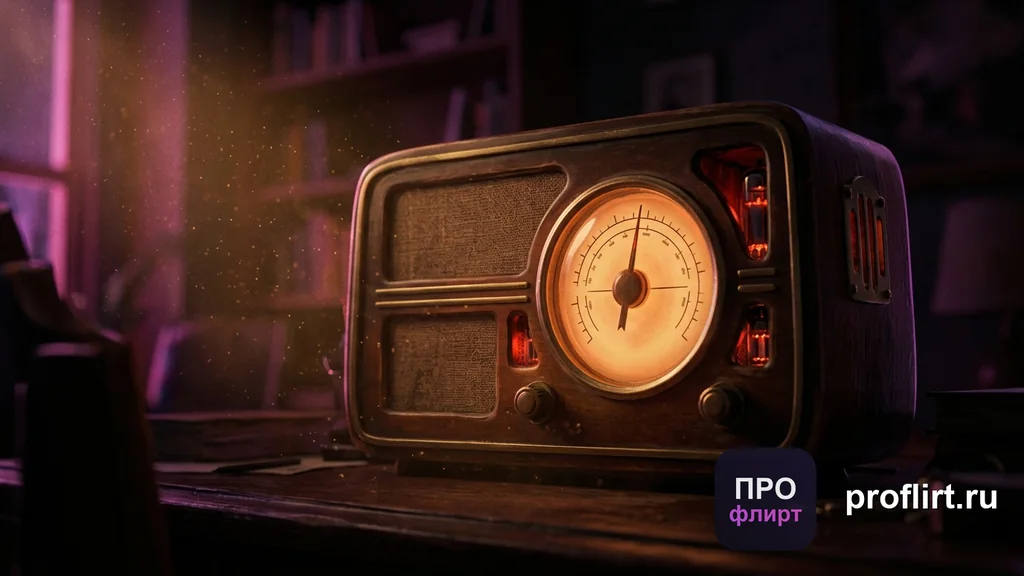 Polybuzz на русском: почему персонаж сбивается на английский и что с этим делать