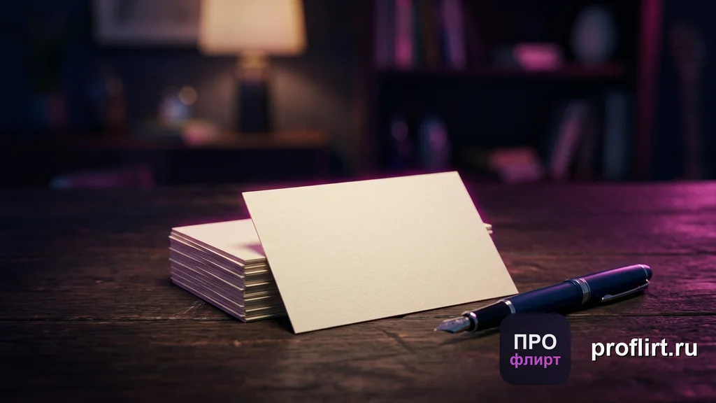 Промты для ролевой игры: шесть готовых шаблонов, которые можно скопировать