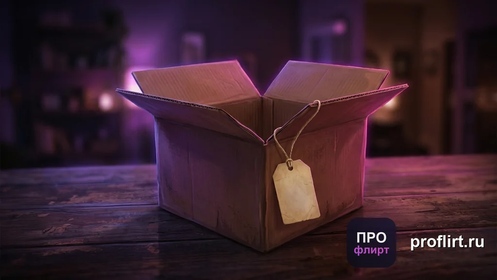 «Премиум бесплатно»: что на самом деле лежит внутри взломанных сборок ИИ-чатов