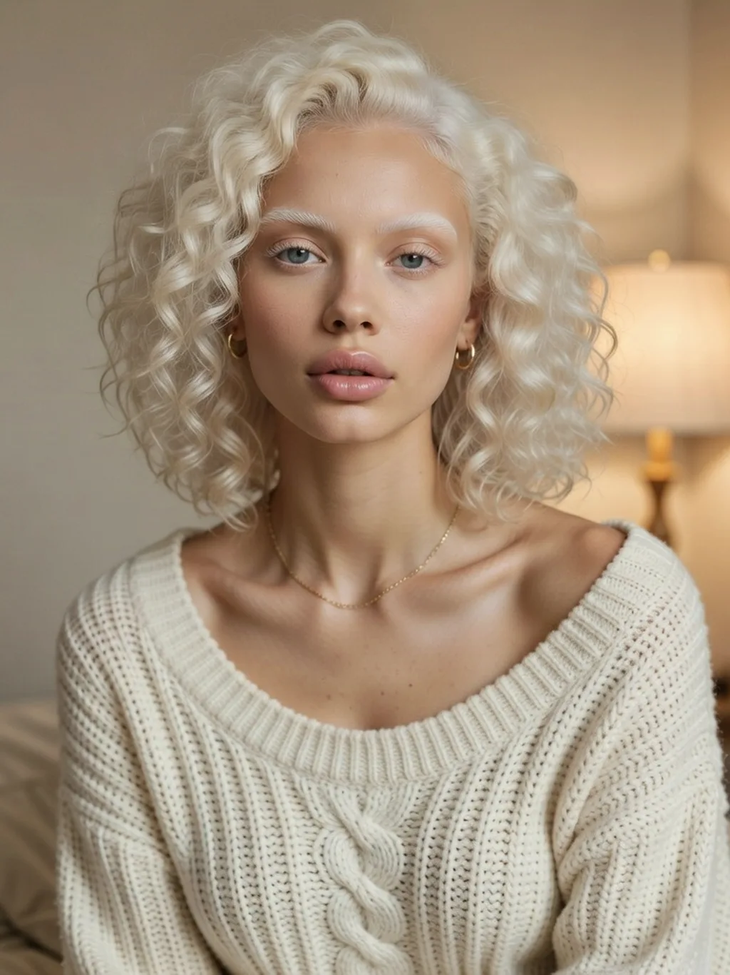 Камилла — фото 2
