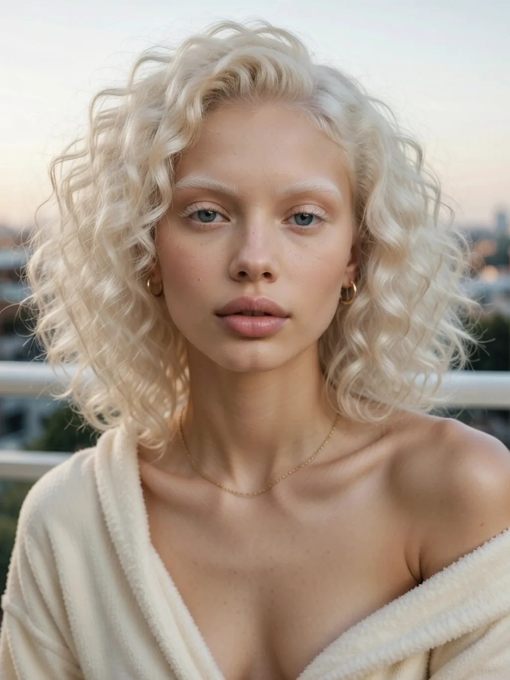 Камилла — фото 4