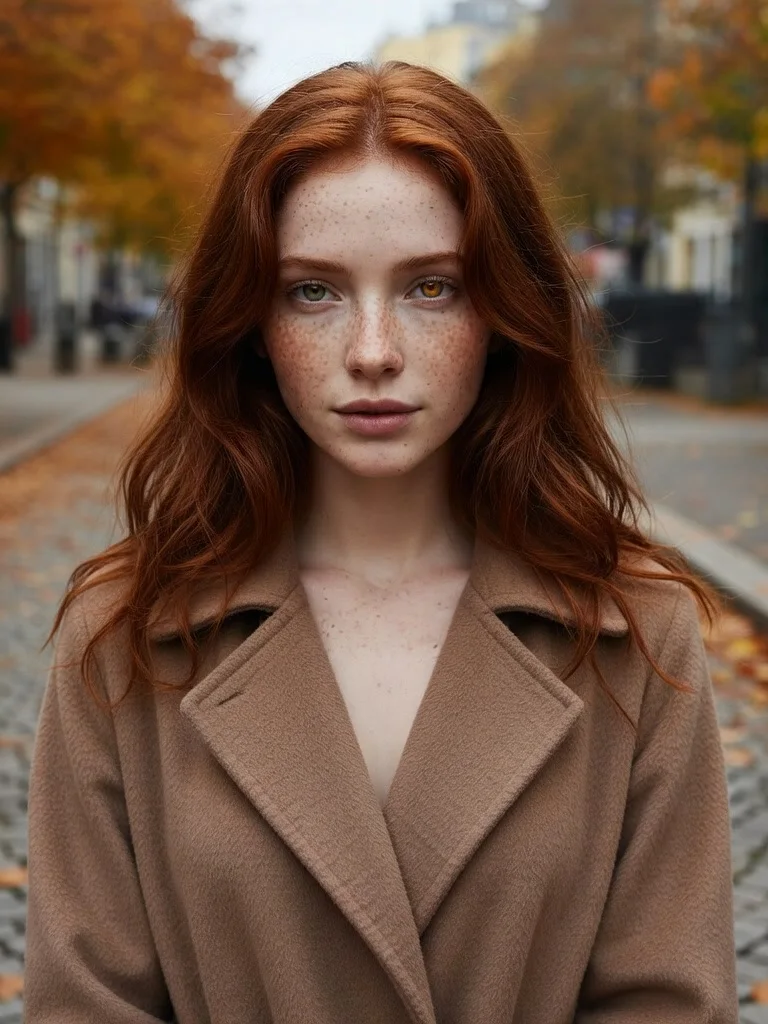 Лена — фото 3