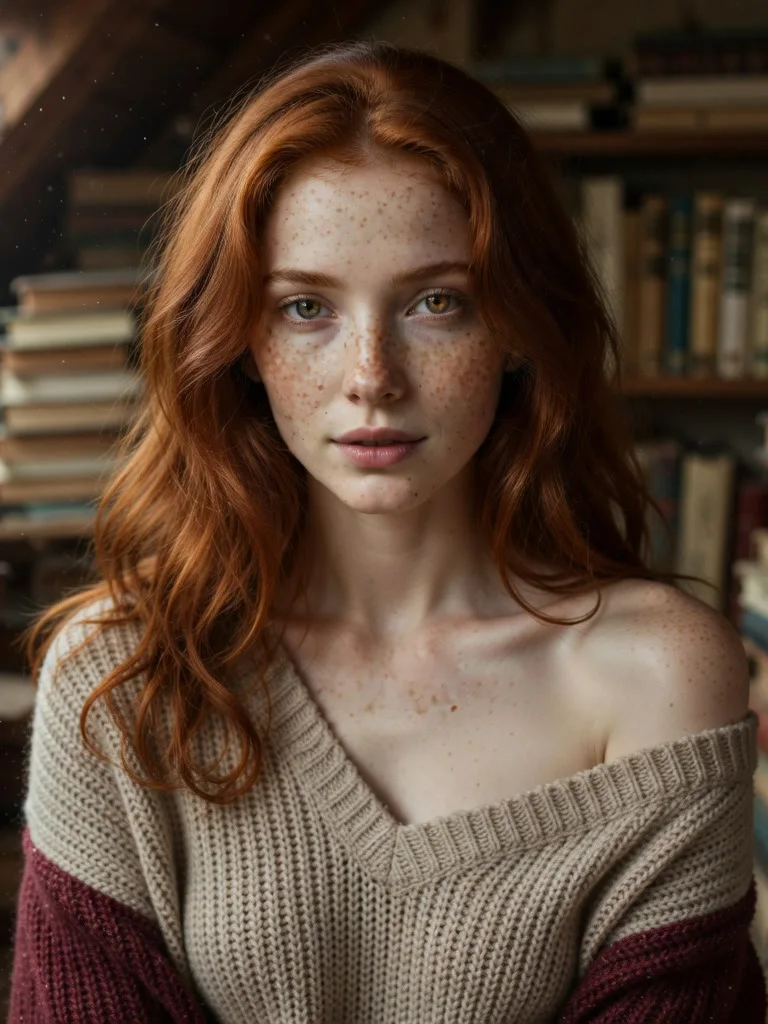 Лена — фото 4