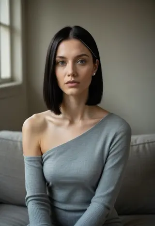 Окно. Ночь. Режим ожидания отменён