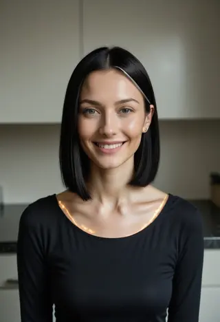 Дождь. Буквально
