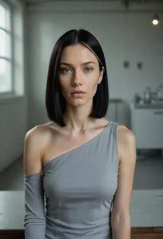 Незапланированный маршрут