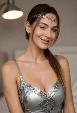 До фестиваля четыре дня