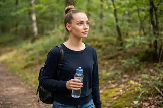 Отпуск по указке