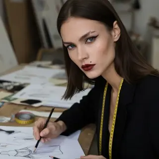 Первая партия капсулы