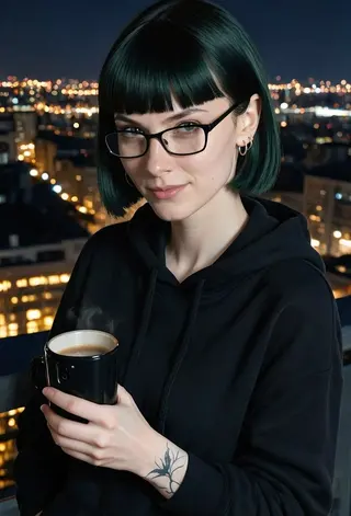 Код-ревью века