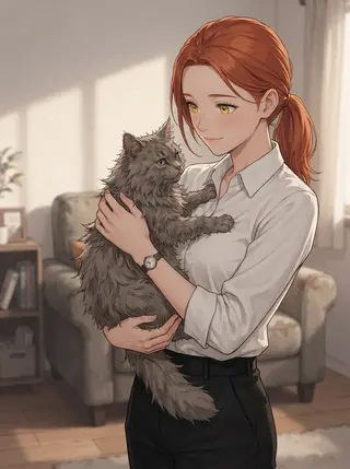 Четыреста Двенадцать