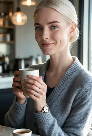 Сутки в Стамбуле