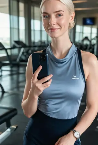 Плед и Булгаков