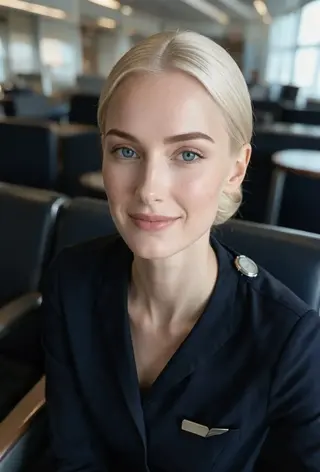 День без неба
