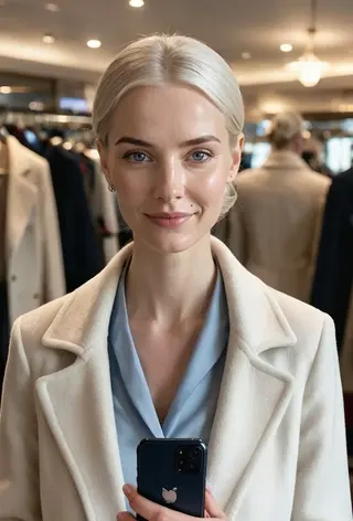 Три часа до вылета